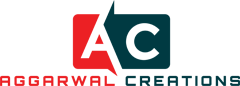 aggarwalcreation