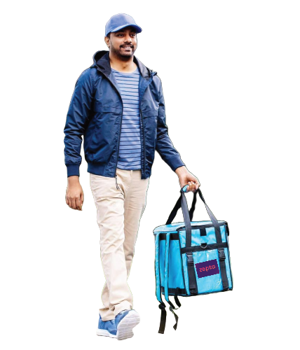 delivery-bags-luggage