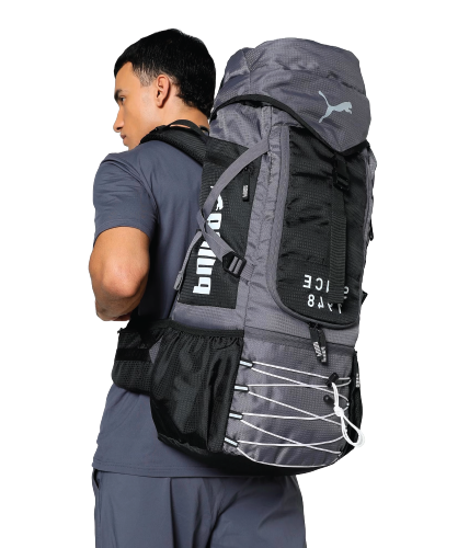 delivery-bags-luggage