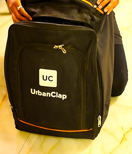 delivery-bags-luggage