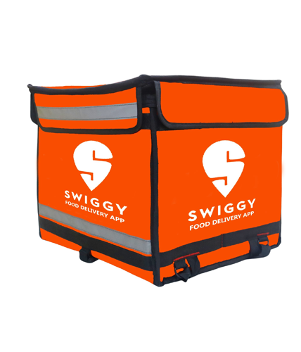delivery-bags-luggage