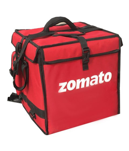 delivery-bags-luggage