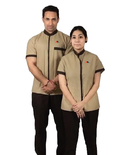 housekeeping-uniforms