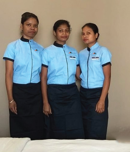 housekeeping-uniforms