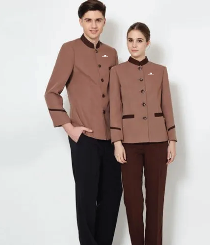 housekeeping-uniforms