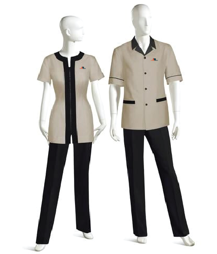 housekeeping-uniforms