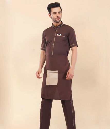 housekeeping-uniforms