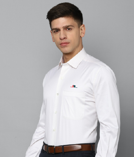 Shirts