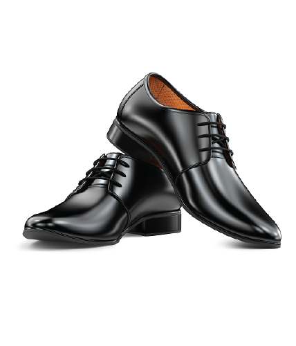 Safety Shoes