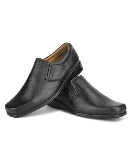 Safety Shoes