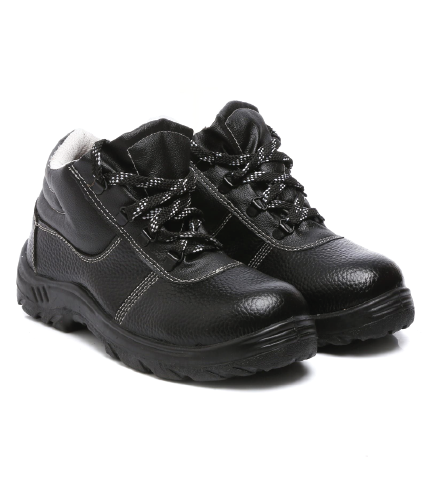 Safety Shoes
