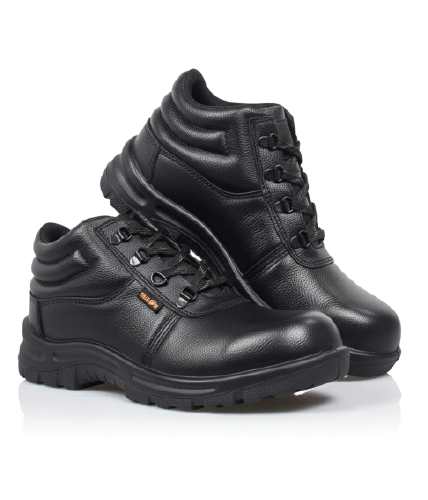 Safety Shoes